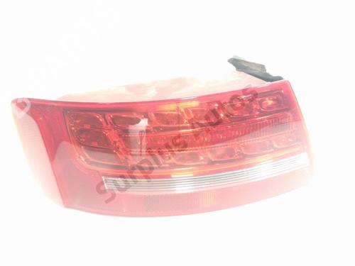 Used Left taillight Left taillight AUDI A5 (8T3) 3.0 TDI quattro (240 hp) 39765831 39765831