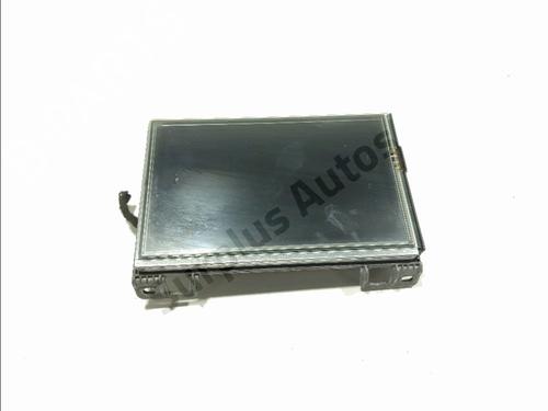 display-monitor-peugeot-2008-i-cu_-2013-36898965 main image
