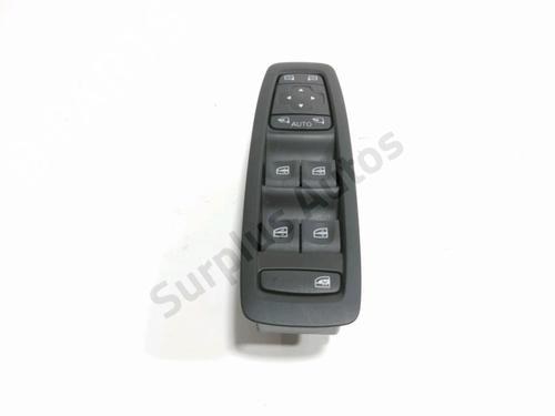 left-front-window-switch-renault-megane-iv-grandtour-k9amn_-2016-35941721 main image