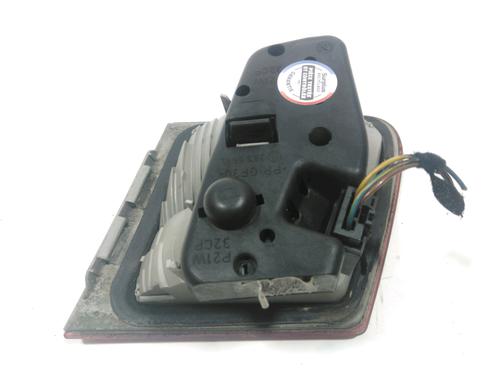 Left tailgate light BMW 3 Touring (E46) 320 d | BP28267905C79 - Image 2