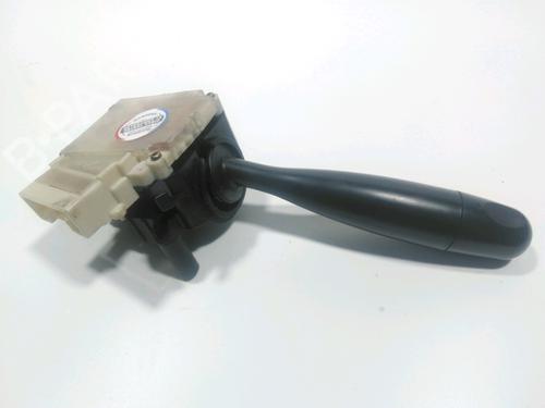 Headlight switch TOYOTA YARIS (_P1_) 1.0 (SCP10_, SCP10R) | BP37767586I24 - Image 2