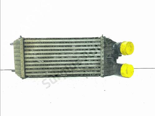 Intercooler Intercooler 37762735 37762735