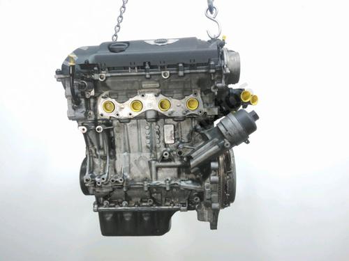 Engine MINI MINI (R56) Cooper | BP37761978M1 - Image 3