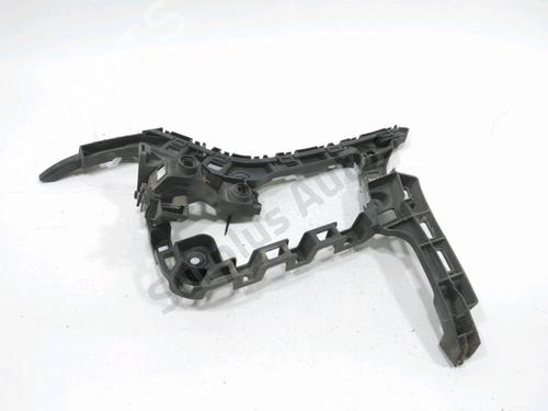 Used Rear bumper bracket Rear bumper bracket 37782227 37782227