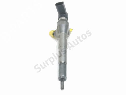 Used Injector Injector 39490615 39490615
