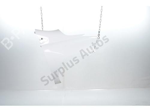 Used Right front fenders Right front fenders 36854197 36854197