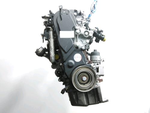 Engine PEUGEOT 508 SW I (8E_) 2.0 HDi | BP28218795M1 - Image 3