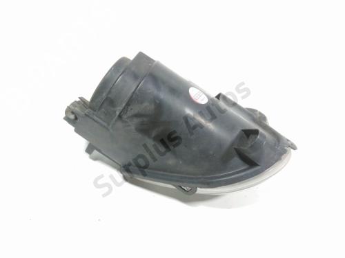 Right daytime light FIAT 500 (312_) 1.2 (312AXA1A) | BP40621583C103 - Image 3