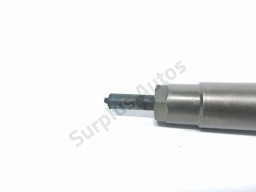 Injector AUDI A6 C6 Avant (4F5) 3.0 TDI quattro | BP37763369M100 - Image 3