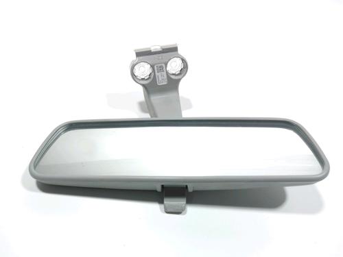 Used Rear mirror SUZUKI SWIFT V (AZ) 1.2 (A2L412, ZC83S) (90 hp) 28264103