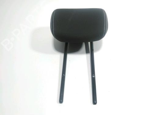 Used Headrest Headrest 28265358 28265358