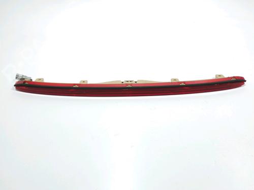 Used Third brake light HONDA CIVIC VIII Hatchback (FN, FK) 2.2 CTDi (FK3) (140 hp) 28270928