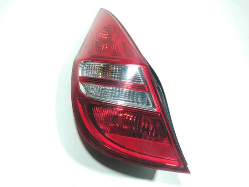 Used Left taillight Left taillight 37788811 37788811