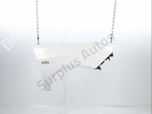 Used Right front fenders Right front fenders SEAT IBIZA IV SC (6J1, 6P5) 1.2 TSI (90 hp) 40490853 40490853