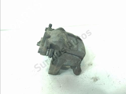 Used Left front brake caliper Left front brake caliper 36153317 36153317