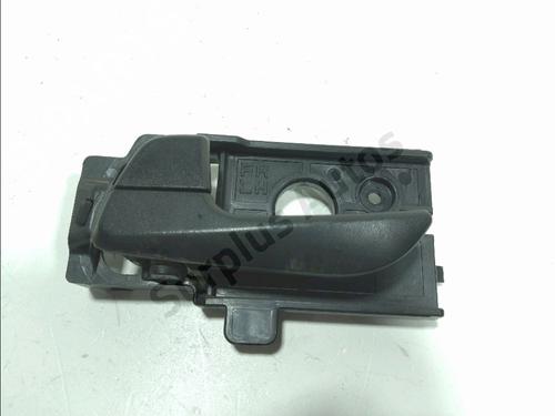 Used Front left interior door handle Front left interior door handle 37775375 37775375