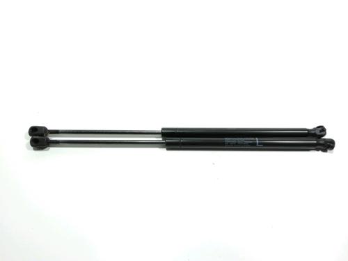 Used Tailgate lift support MITSUBISHI OUTLANDER II (CW_W) 2.2 DI-D 4WD (177 hp) 28261423