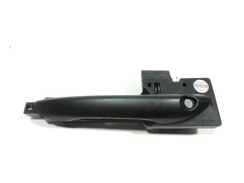 Used Front left exterior door handle Front left exterior door handle 37774633 37774633