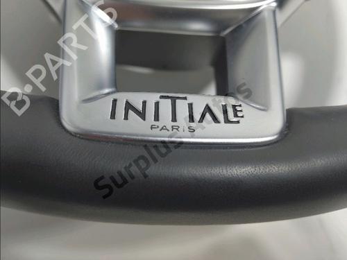 Rat RENAULT CLIO V (B7_) 1.3 TCe 130 (B7MF) | BP34148473C49 - Image 4