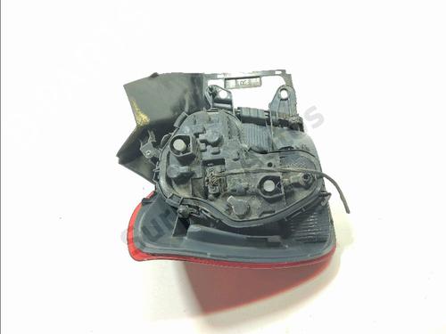 Right taillight BMW 1 (F21) 125 d | BP37507308C35 - Image 3