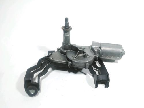 Rear wiper motor SMART FORFOUR (454) 1.5 CDI (454.001) | BP28272637M102 