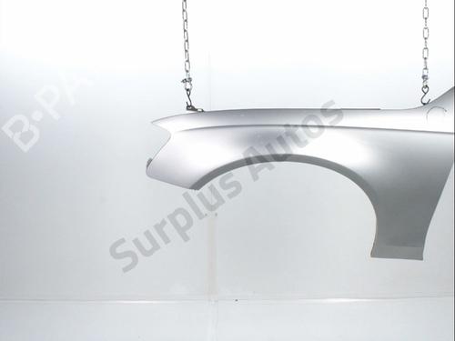 left-front-fenders-audi-a4-b8-avant-8k5-2007-2008-2009-2010-2011-2012-2013-2014-2015-2016-2017-37771762 main image