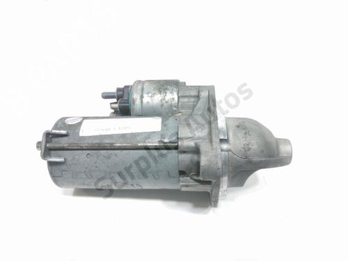 Starter FORD GRAND C-MAX (DXA/CB7, DXA/CEU) 1.6 EcoBoost | BP37167493M8 - Image 4