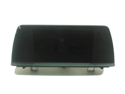 Display BMW 3 (F30, F80) 316 d (116 hp) 28229669