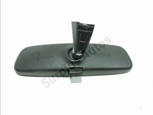 Rear mirror FORD KUGA I 2.0 TDCi | BP34416743I6 - Image 2