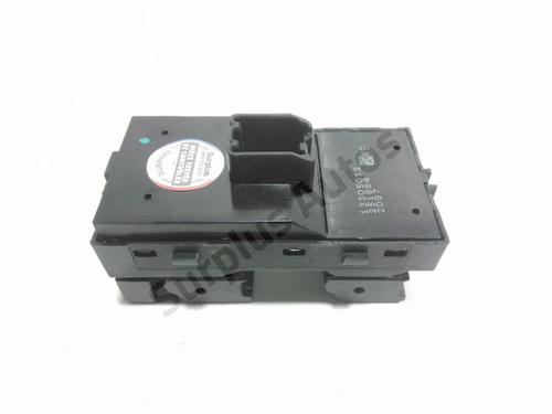 Left front window switch OPEL INSIGNIA A (G09) 2.0 CDTI (68) | BP38743218I27 - Image 3