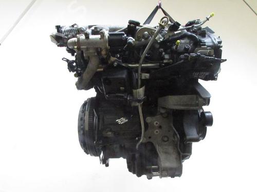 Engine FIAT STILO (192_) 1.9 D Multijet | BP37761706M1 - Image 3