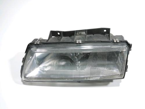 Left headlight CITROËN XANTIA (X1_, X2_) 1.9 Turbo D | BP28266636C28 