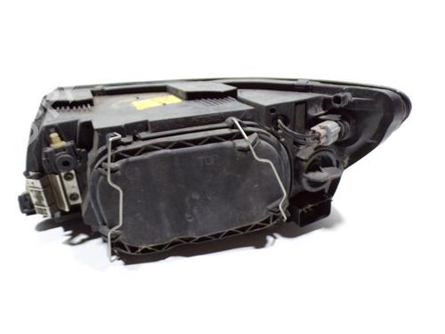 Right headlight VOLVO V50 (545)  | BP29859747C29
