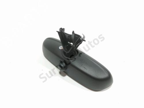 Rear mirror BMW 1 (F20) 118 d | BP28264594I6 