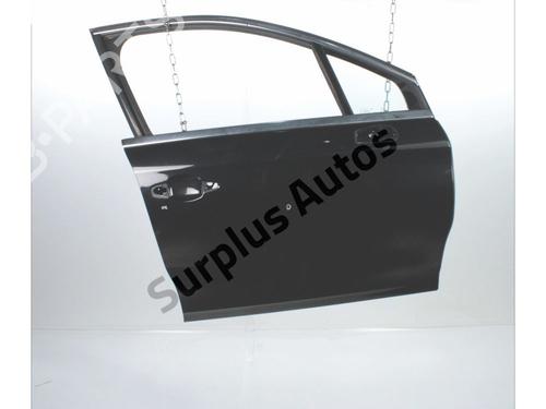 Used Right front door CITROËN DS4 (NX_) 1.6 HDi 115 (114 hp) 30335255