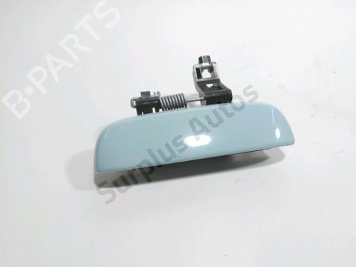 front-right-exterior-door-handle-renault-twingo-iii-bcm_-bca_-2014-28242086 main image