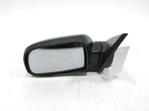 Used Left mirror HYUNDAI TUCSON (JM) 2.0 CRDi All-wheel Drive (140 hp) 28245805