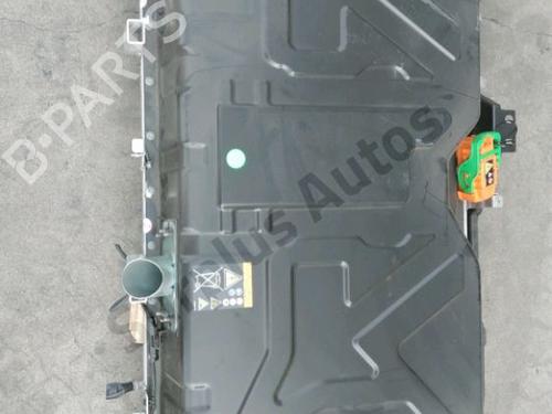 Batteri RENAULT TWINGO III (BCM_, BCA_) Z.E: (BCA1) (82 hp) 28262540