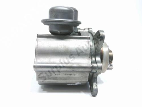 Injection pump CITROËN DS3 (SA_) 1.6 THP 155 | BP34338159M78 - Image 4