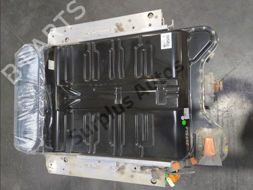 Battery RENAULT ZOE (BFM_) ZOE | BP34713060E11 - Image 3