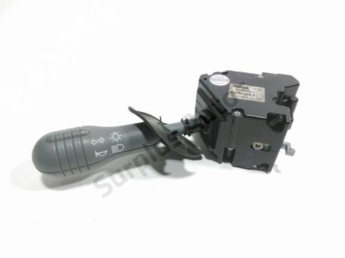 Used Headlight switch Headlight switch 37767814 37767814