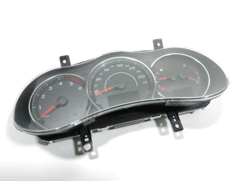 Used Instrument cluster Instrument cluster 28230568 28230568