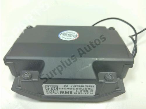 Camera BMW 1 (F40) 120 i | BP38587277E14 - Image 2