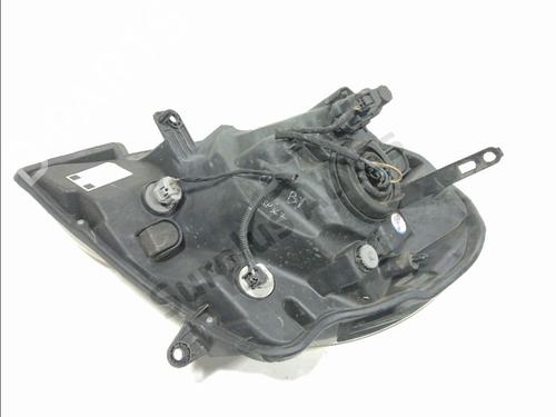 Right headlight RENAULT KANGOO Express (FW0/1_) 1.5 dCi 75 (FW07, FW10, FW04) | BP36519394C29 - Image 2