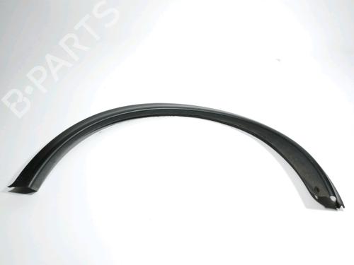 Used Rear left wheel arch trim NISSAN JUKE (F15) 1.6 (117 hp) 28256053