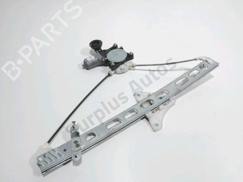 Used Front left window mechanism Front left window mechanism 37774342 37774342