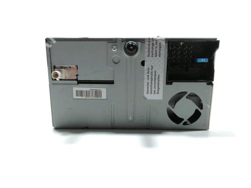 Radio OPEL CORSA D (S07) 1.3 CDTI (L08, L68) | BP28231976E6 