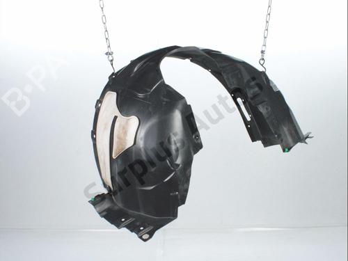 wheel-arch-lynk-co-01-2017-33333653 main image