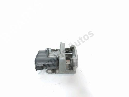 Right rear brake caliper JEEP AVENGER (J2) Electric | BP39088630M106 - Image 2