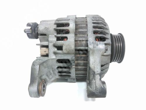 Generator DACIA SANDERO 1.4 MPI LPG | BP30654551M7 - Image 4